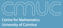 Centro de Matemática da Universidade de Coimbra