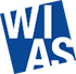 Weierstrass Institute for Applied Analysis and Stochastics